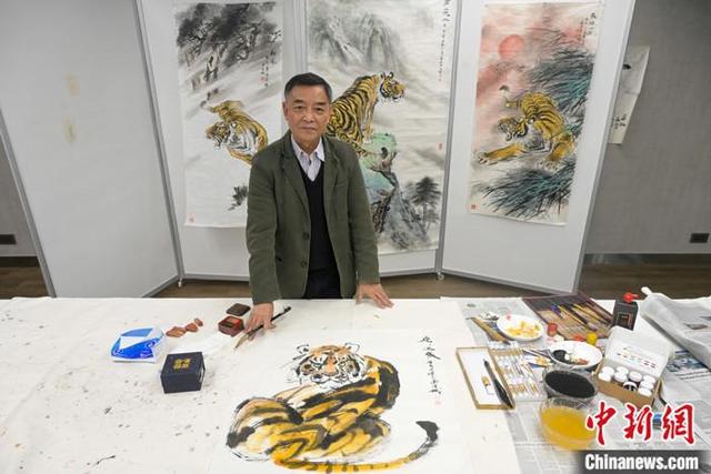 漳平印刷机械展价钱