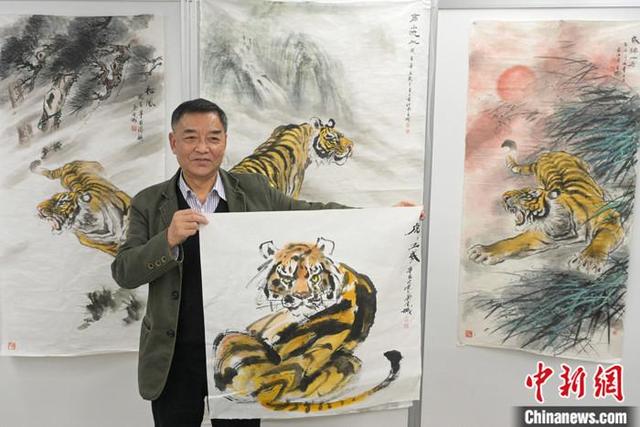 漳平印刷机械展价钱