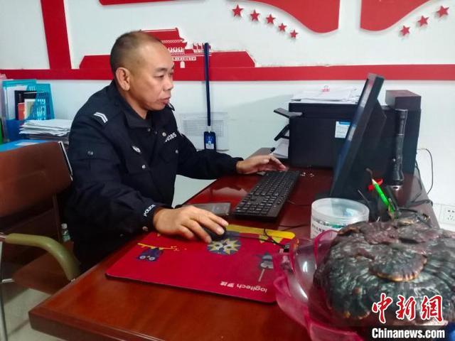 包含贵州二手制砂机的词条