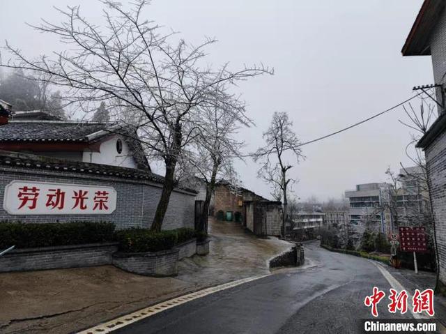 贵州二手制砂机