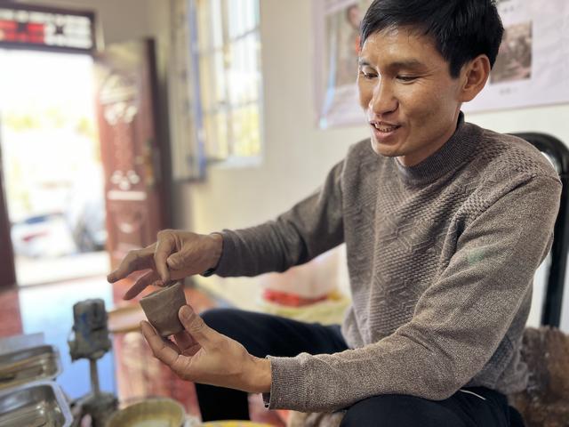 昆明洗砂机销售厂家