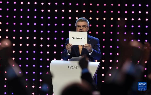 展企业雄姿筑精品工程