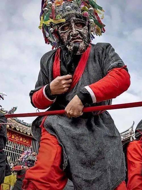 制砂机设备皆信富贵机械有约