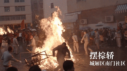 制砂机设备皆信富贵机械有约