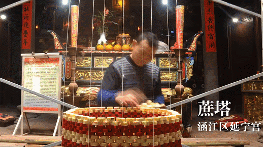 制砂机设备皆信富贵机械有约