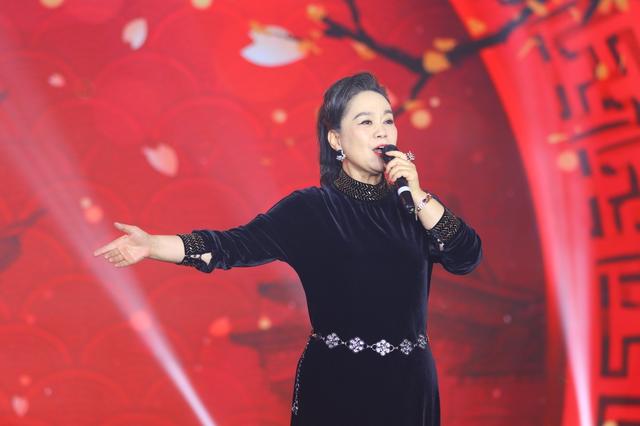 草原之夜原唱 草原之夜原唱（草原之夜原唱歌曲李双江） 生活