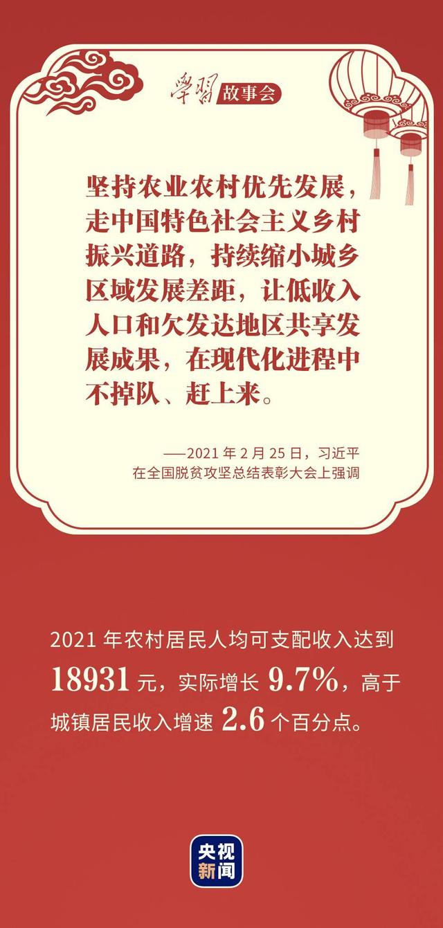桂林筛沙机洗砂机设备