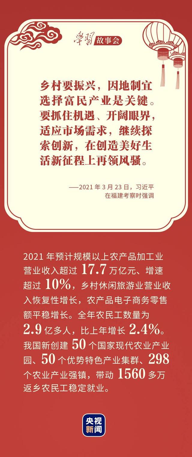 榆林滚筒洗砂机