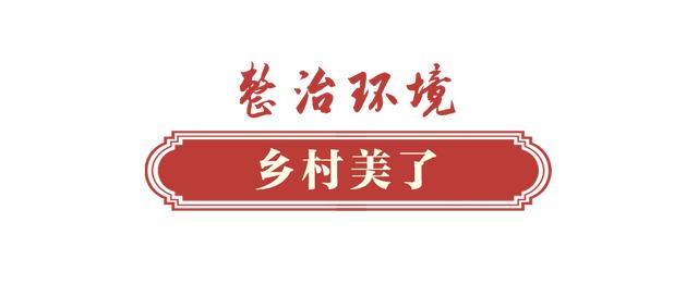 青海洗砂机哪家好