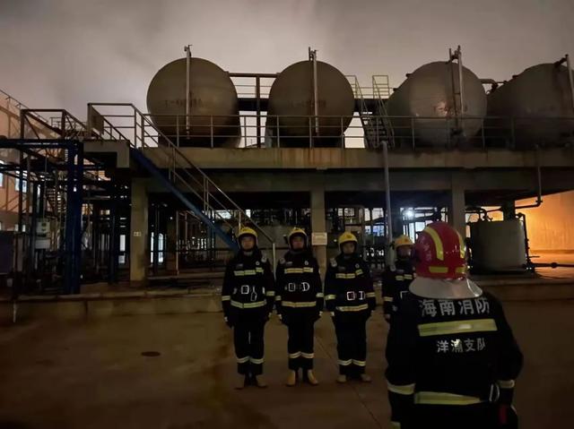 习水县公路管理局电话 习水县公路管理局电话
