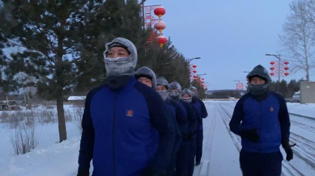 习水县公路管理局电话 习水县公路管理局电话