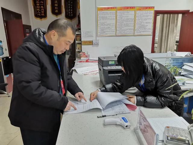 习水县公路管理局电话 习水县公路管理局电话