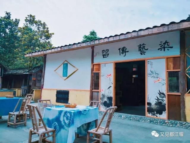 成都适合团建聚餐的地方 成都适合团建聚餐的地方