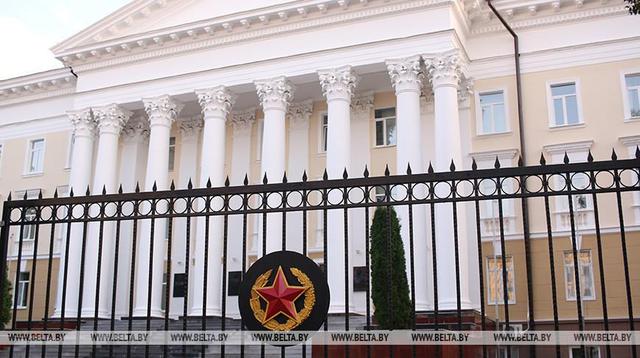 白俄公布乌克兰无人机非法侦查细节