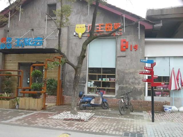 温暖过年嘉游赣丨3条旅游路线带你玩转江西