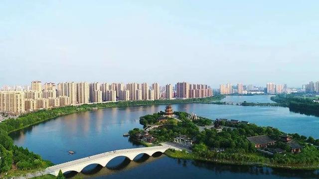温暖过年嘉游赣丨3条旅游路线带你玩转江西