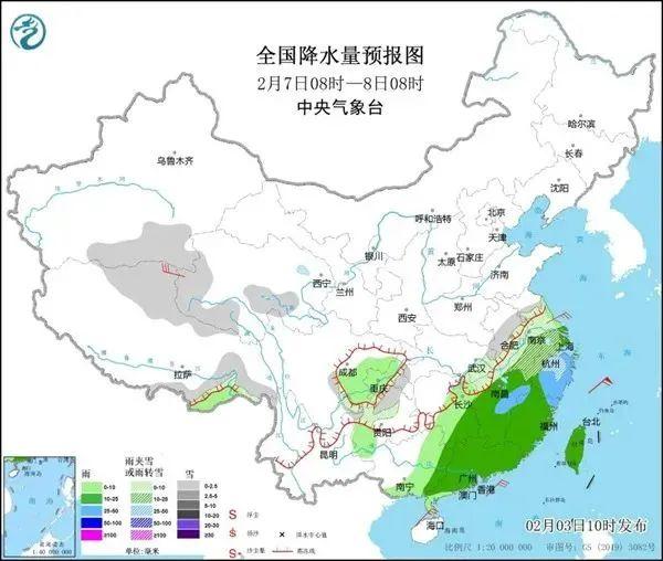 青海工程灯光展厂家