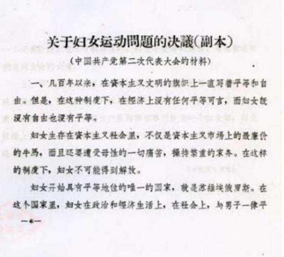 巴中锤破制砂机设备多少钱一台 巴中锤破制砂机设备多少钱一台