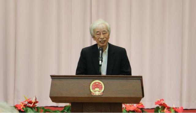 巴中锤破制砂机设备多少钱一台 巴中锤破制砂机设备多少钱一台