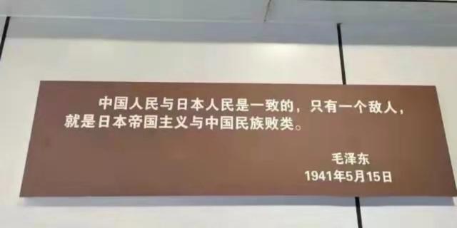 巴中锤破制砂机设备多少钱一台 巴中锤破制砂机设备多少钱一台