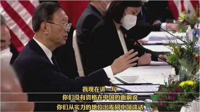 巴中锤破制砂机设备多少钱一台 巴中锤破制砂机设备多少钱一台