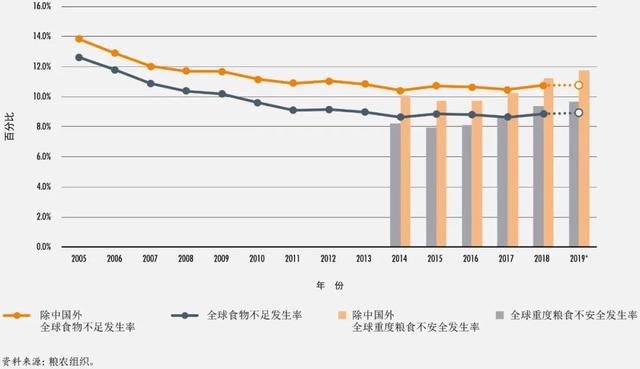 巴中锤破制砂机设备多少钱一台 巴中锤破制砂机设备多少钱一台