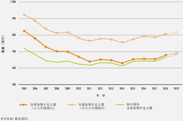 巴中锤破制砂机设备多少钱一台 巴中锤破制砂机设备多少钱一台