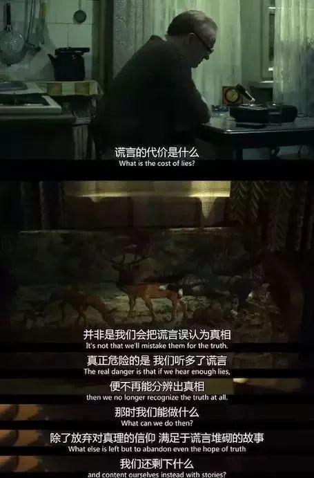 巴中锤破制砂机设备多少钱一台 巴中锤破制砂机设备多少钱一台