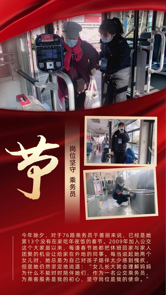 潍坊新型板锤制砂机定制