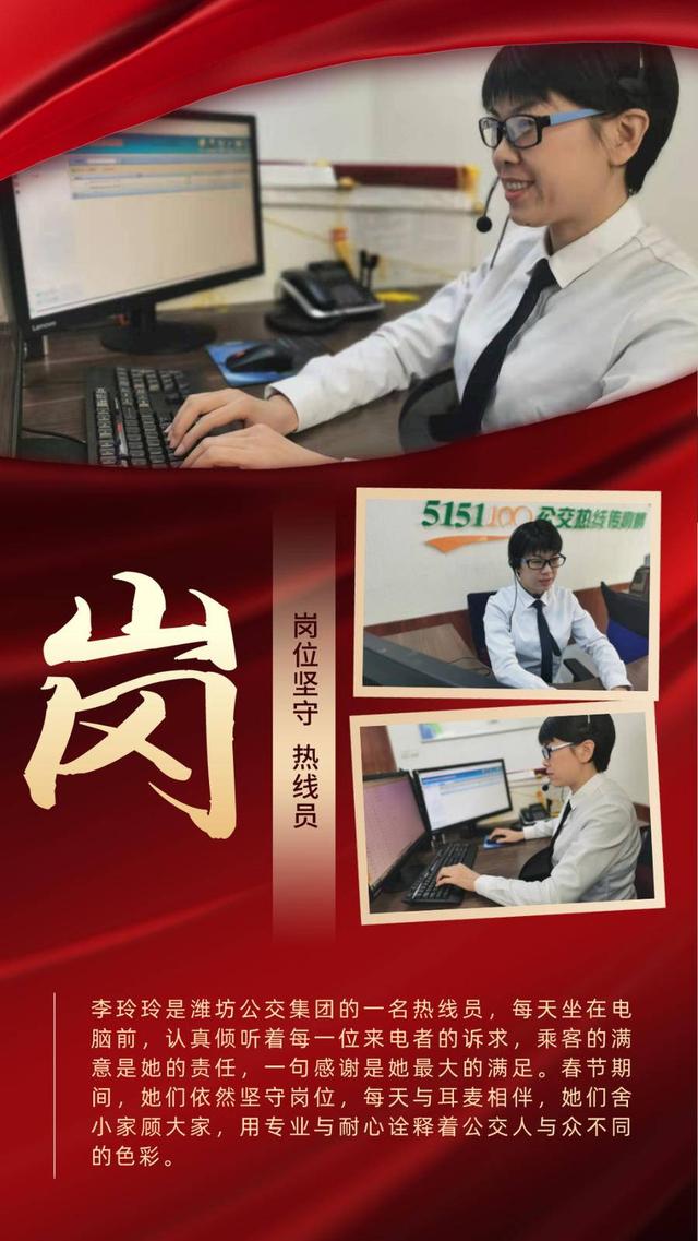 潍坊新型板锤制砂机定制