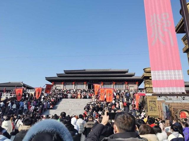 祥云鹅卵石洗砂机哪家好