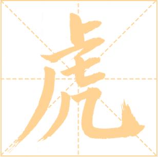 漳浦印刷机械展举办费用