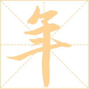 漳浦印刷机械展举办费用
