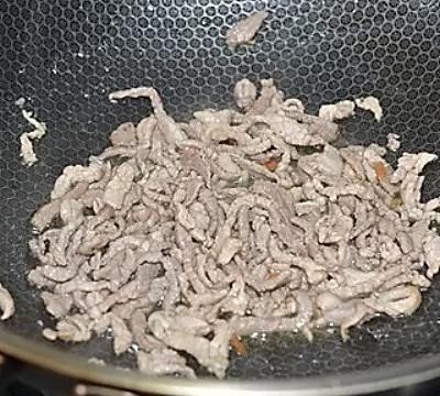 食材春饼窍门
