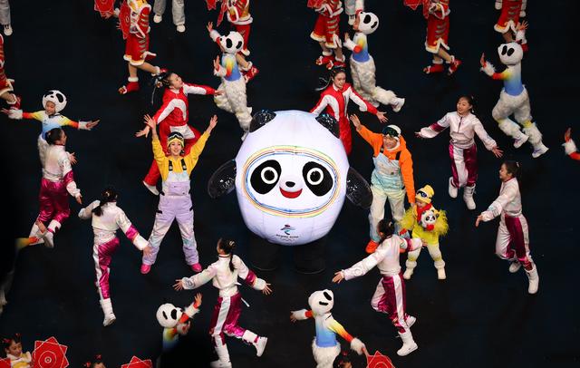 深圳市展滔大夏工程咨询公司