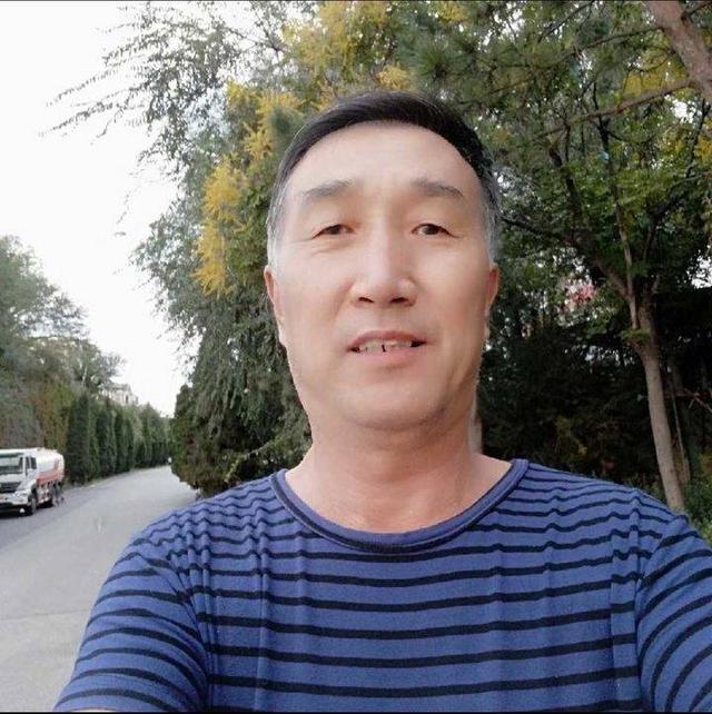 沈阳展象工程有公程公司