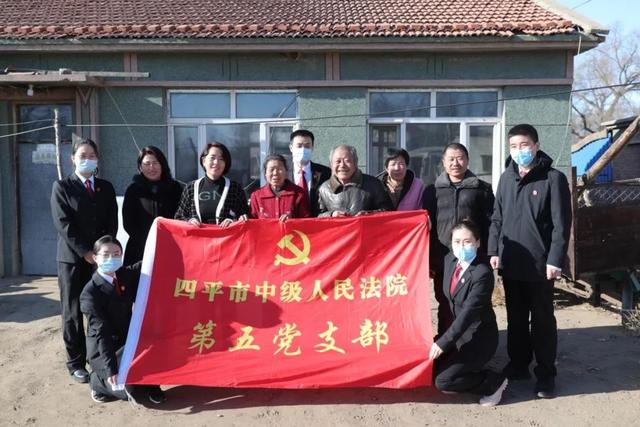 重庆泓展工程咨询
