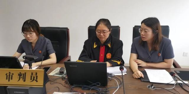 重庆泓展工程咨询