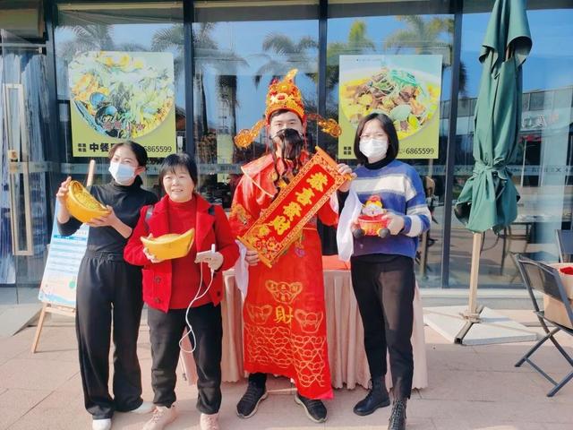 漳浦印刷机械展举办费用