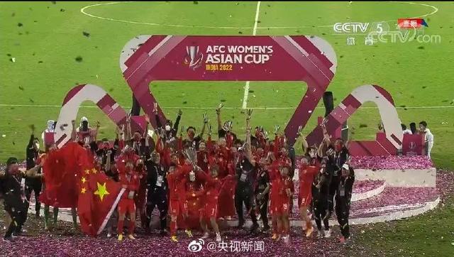 中国人，都！很！拼