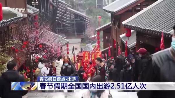 湖州机械展设计费用