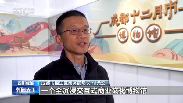 湖州机械展设计费用