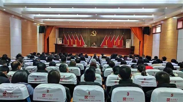 山东洗砂机水洗轮价格的简单介绍