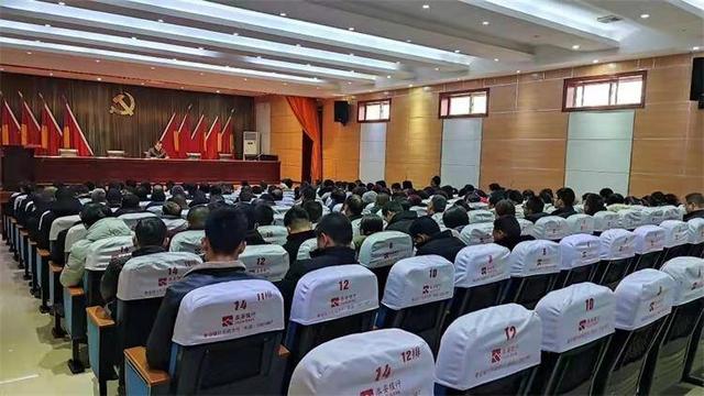 山东洗砂机水洗轮价格