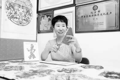 砂石料有限公司企业简介