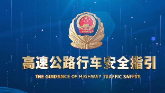 轻型洗砂机价格