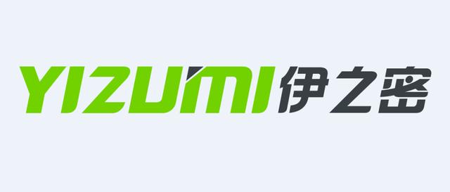 全自动陶瓷过滤机供应商