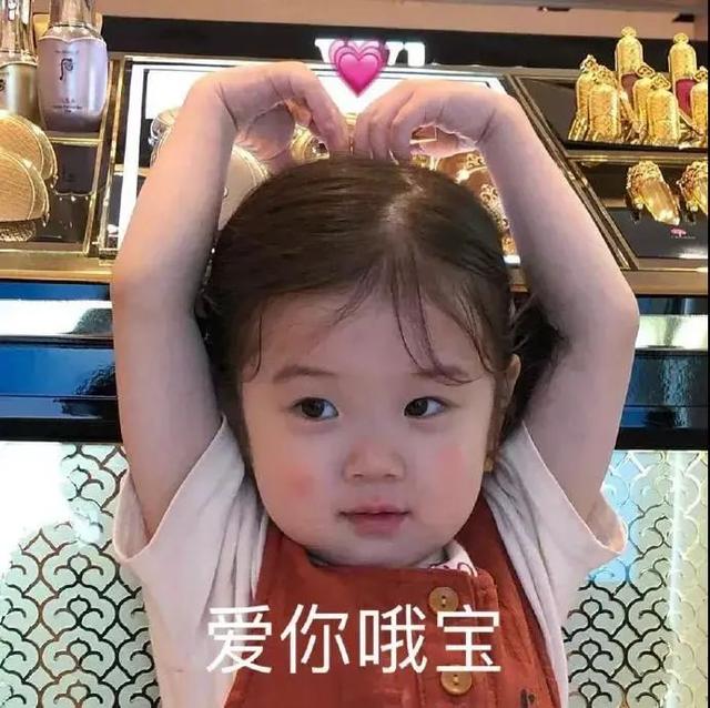 ˽ѣ齱Ѻ