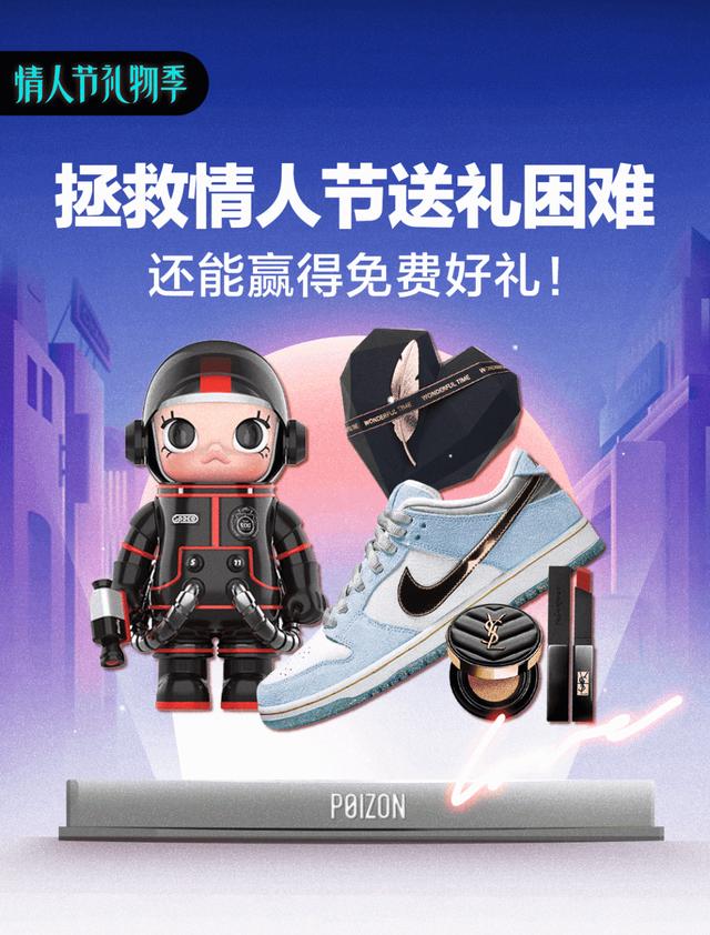 ˽ѣ齱Ѻ