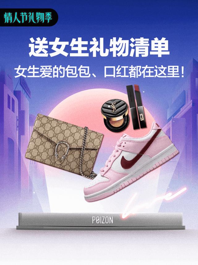 ˽ѣ齱Ѻ